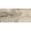 Porcelanosa Aston 100381069 Polished Керамогранит 120x270 см, Испания, под камень  - фото 2