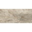 Porcelanosa Aston 100381069 Polished Керамогранит 120x270 см, Испания, под камень  - фото 1