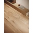 Porcelanosa Bond 45x120 см, керамика, Испания, под обои  - фото интерьера 3