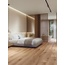 Porcelanosa Bond 45x120 см, керамика, Испания, под обои  - фото интерьера 4