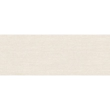 Porcelanosa Bond Blanco Настенная плитка 45x120 см, Испания, под обои  - фото 1 - фото 1