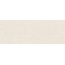 Porcelanosa Bond Blanco Настенная плитка 45x120 см, Испания, под обои  - фото 1