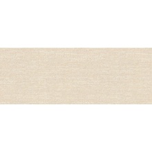 Porcelanosa Bond Marfil Настенная плитка 45x120 см, Испания, под обои  - фото 1 - фото 1