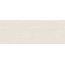 Porcelanosa Bond Lineal Blanco Настенная плитка 45x120 см, Испания, под обои  - фото 1