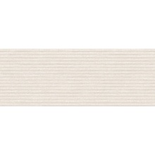Porcelanosa Bond Lineal Blanco Настенная плитка 45x120 см, Испания, под обои  - фото 1 - фото 1