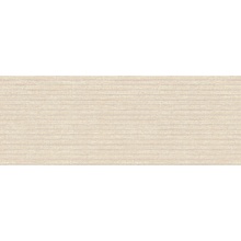 Porcelanosa Bond Lineal Marfil Настенная плитка 45x120 см, Испания, под обои  - фото 1 - фото 1