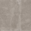 Porcelanosa Bottega 100308549 Topo Керамогранит 120x120 см, Испания, под бетон  - фото 1