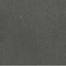 Porcelanosa Bottega Antracita Керамогранит 120x120 см, Испания, под камень  - фото 1 - фото 1