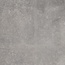 Porcelanosa Bottega Grey 8 mm Керамогранит 120x120 см, Испания, под бетон - фото 1 Porcelanosa Bottega Grey 8 mm Керамогранит 120x120 см, Испания, под бетон - фото 1