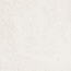 Porcelanosa Bottega 100324914 White L Керамогранит 59,6x59,6 см, Испания, под камень  - фото 1