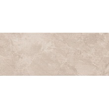 Porcelanosa Brescia Bone Line Керамогранит 59,6x150 см, Испания, под камень  - фото 1 - фото 1