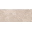 Porcelanosa Brescia Bone 150 Керамогранит 59,6x150 см, Испания, под камень  - фото 1