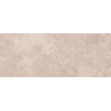 Porcelanosa Brescia Bone 150 Керамогранит 59,6x150 см, Испания, под камень  - фото 1 - фото 1