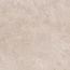 Porcelanosa Brescia Bone Керамогранит 120x120 см, Испания, под камень - фото 1 Porcelanosa Brescia Bone Керамогранит 120x120 см, Испания, под камень - фото 1