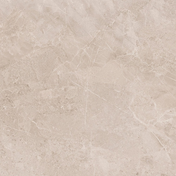 Porcelanosa Brescia Bone Керамогранит 120x120 см, Испания, под камень - фото 1 Porcelanosa Brescia Bone Керамогранит 120x120 см, Испания, под камень - фото 1