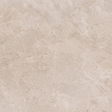 Porcelanosa Brescia Bone Керамогранит 120x120 см, Испания, под камень  - фото 1 - фото 1