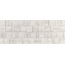 Porcelanosa Butan Bone Block Настенная плитка 45x120 см, Испания, под камень  - фото 1