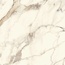 Porcelanosa Calacata 100331067 Gold Pol Керамогранит 120x120 см, Испания, под мрамор - фото 1