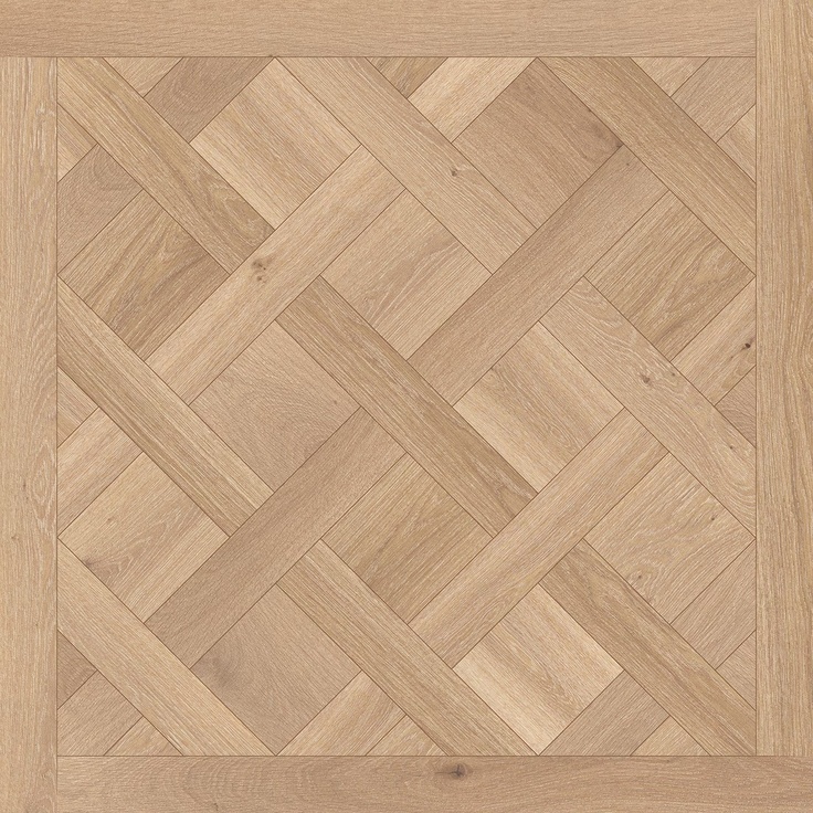 Porcelanosa Cambridge 100371043 Arce Керамогранит 120x120 см, Испания, под дерево - фото 1 Porcelanosa Cambridge 100371043 Arce Керамогранит 120x120 см, Испания, под дерево - фото 1