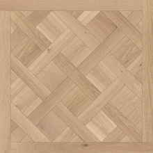 Porcelanosa Cambridge 100371043 Arce Керамогранит 120x120 см, Испания, под дерево - фото 1 - фото 1