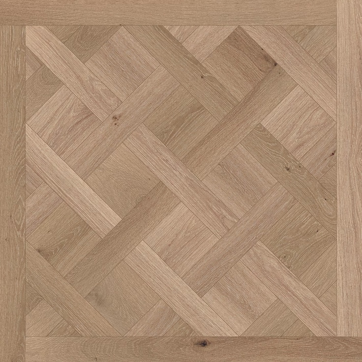 Porcelanosa Cambridge 100371046 Nogal Керамогранит 120x120 см, Испания, под дерево - фото 1 Porcelanosa Cambridge 100371046 Nogal Керамогранит 120x120 см, Испания, под дерево - фото 1