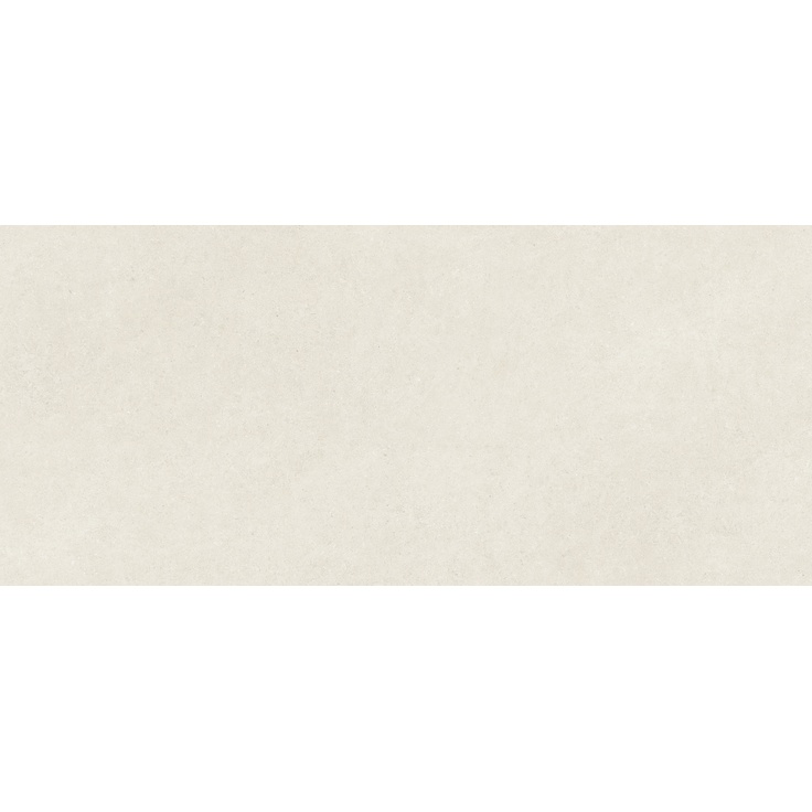 Porcelanosa Cancun 100355446 Caliza Nat Керамогранит 120x270 см, Испания, под бетон - фото 1 Porcelanosa Cancun 100355446 Caliza Nat Керамогранит 120x270 см, Испания, под бетон - фото 1