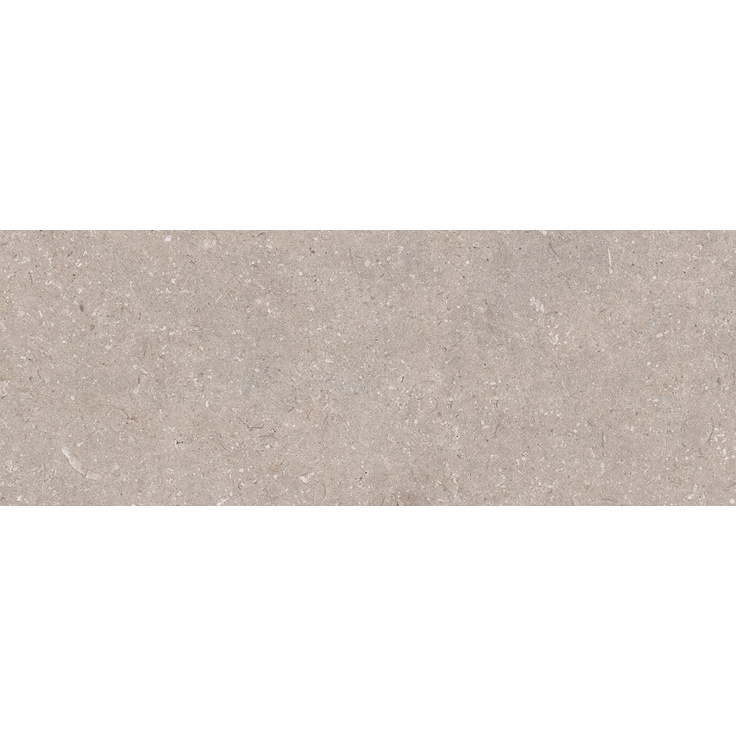 Porcelanosa Coral 100330276 Topo Настенная плитка 45x120 см, Испания, под камень  - фото 1