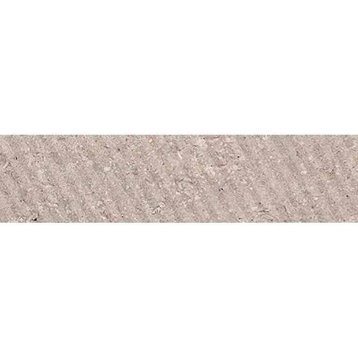 Porcelanosa Coral Topo Spiga Настенная плитка 45x120 см, Испания, под камень  - фото 1