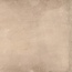 Porcelanosa Cotto Canamo Керамогранит 120x120 см, Испания, под камень  - фото 1