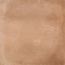 Porcelanosa Cotto Colonial Керамогранит 120x120 см, Испания, под камень - фото 1 Porcelanosa Cotto Colonial Керамогранит 120x120 см, Испания, под камень - фото 1