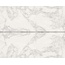 Porcelanosa Dolomiti Bookmatch Настенная плитка 59,6x150 см, Испания, под мрамор - фото 2