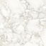 Porcelanosa Dolomiti 100296864 Brillo Керамогранит 59,6x59,6 см, Испания, под мрамор - фото 1