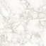 Porcelanosa Dolomiti Pulido 120 Керамогранит 120x120 см, Испания, под камень  - фото 1