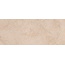 Porcelanosa Dorcia 100347983 Marfil G-276 Настенная плитка 59,6x150 см, Испания, под камень  - фото 1