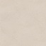 Porcelanosa Dorcia 100348020 Bone Керамогранит 120x120 см, Испания, под камень  - фото 1