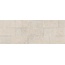 Porcelanosa Dorcia 100354977 Bone Block Настенная плитка 45x120 см, Испания, под камень  - фото 1