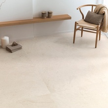 Porcelanosa Durango 59,6x59,6, керамогранит, Испания, под камень  - фото интерьера 1 - фото 3