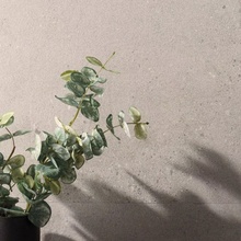 Porcelanosa Durango 59,6x59,6, керамогранит, Испания, под камень  - фото интерьера 1 - фото 4