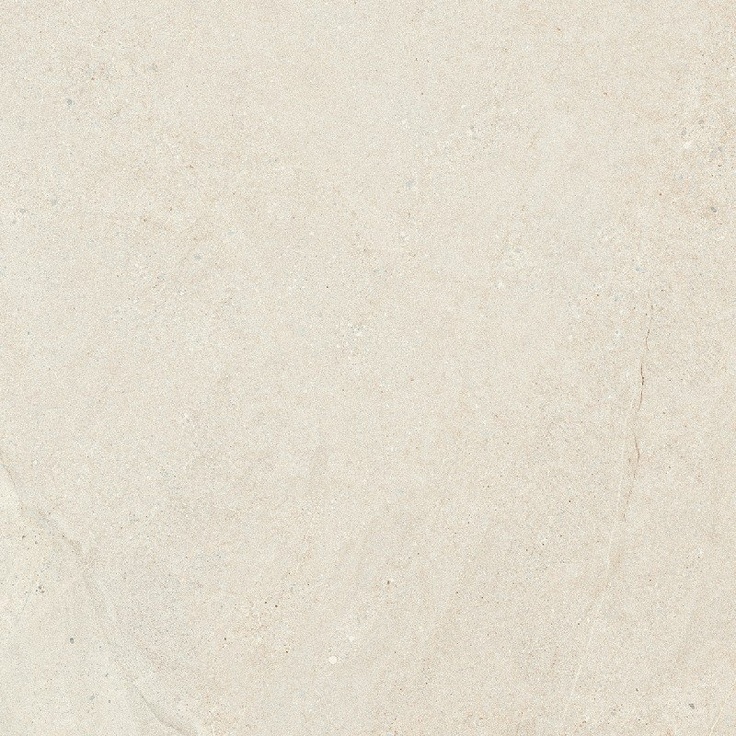 Porcelanosa Durango 100306281 Bone Antislip Керамогранит 120x120 см, Испания, под камень - фото 1 Porcelanosa Durango 100306281 Bone Antislip Керамогранит 120x120 см, Испания, под камень - фото 1