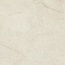Porcelanosa Durango Bone L Керамогранит 59,6x59,6 см, Испания, под камень  - фото 2