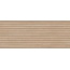 Porcelanosa Gent 100337332 Line 3D Arce Настенная плитка 59,6x150 см, Испания, под дерево - фото 1