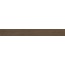 Porcelanosa Gent 100337230 Castano Керамогранит 19,3x180 см, Испания, под дерево - фото 1