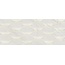 Porcelanosa Glem 100354919 White Декор 59,6x150 см, Испания - фото 2