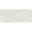 Porcelanosa Glem 100354919 White Декор 59,6x150 см, Испания - фото 1