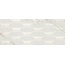 Porcelanosa Glem 100354919 White Декор 59,6x150 см, Испания - фото 4