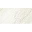 Porcelanosa Glem 100335990 White Polished 6mm Настенная плитка 59,6x120 см, Испания, под мрамор - фото 1 Porcelanosa Glem 100335990 White Polished 6mm Настенная плитка 59,6x120 см, Испания, под мрамор - фото 1
