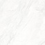 Porcelanosa Glem 100331078 White Pol Керамогранит 120x120 см, Испания, под мрамор - фото 1