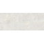 Porcelanosa Hannover 100304574 Bone Настенная плитка 59,6x150 см, Испания, под камень - фото 1 Porcelanosa Hannover 100304574 Bone Настенная плитка 59,6x150 см, Испания, под камень - фото 1