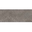 Porcelanosa Hannover 100304593 Silver Настенная плитка 59,6x150 см, Испания, под камень - фото 1 Porcelanosa Hannover 100304593 Silver Настенная плитка 59,6x150 см, Испания, под камень - фото 1