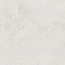 Porcelanosa Hannover 100310607 Bone 59,6 Керамогранит 59,6x59,6 см, Испания, под камень  - фото 1